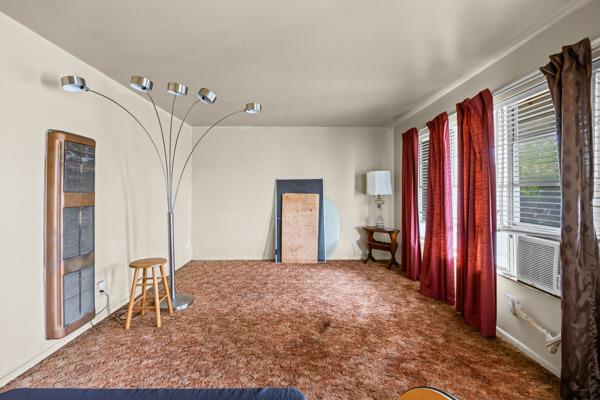 4807 Hilldale Dr, Austin, TX 78723