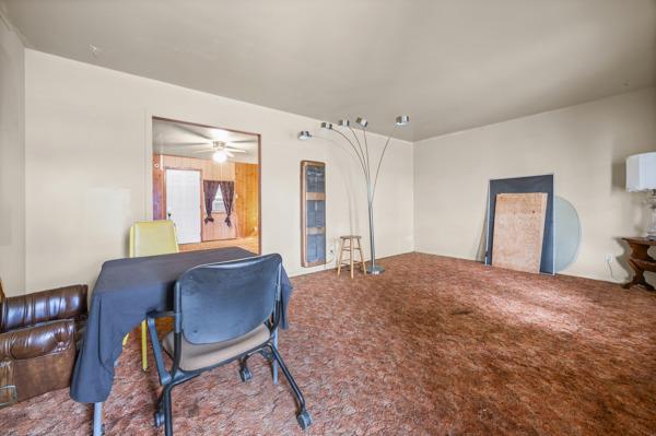 4807 Hilldale Dr, Austin, TX 78723