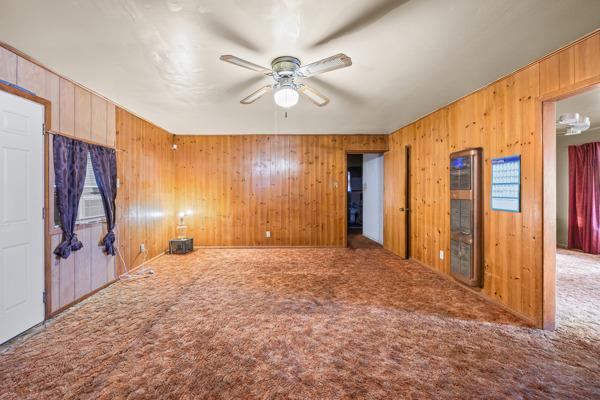 4807 Hilldale Dr, Austin, TX 78723