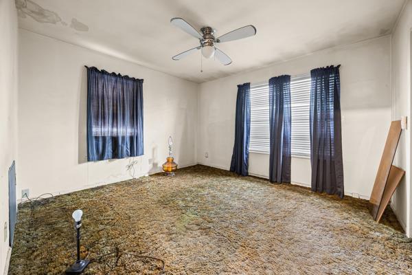 4807 Hilldale Dr, Austin, TX 78723