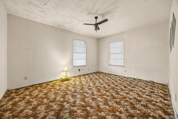 4807 Hilldale Dr, Austin, TX 78723