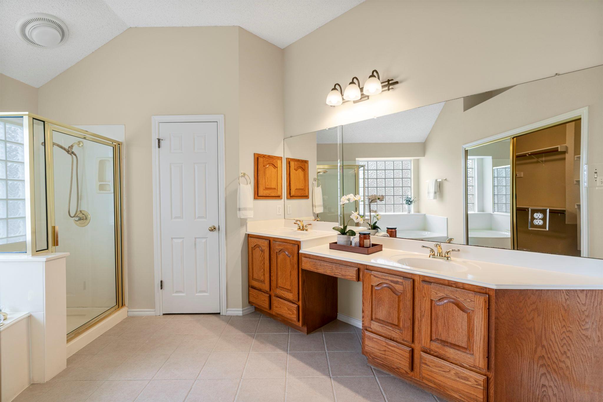 3604 Rocky Ford Dr, Austin, TX 78749