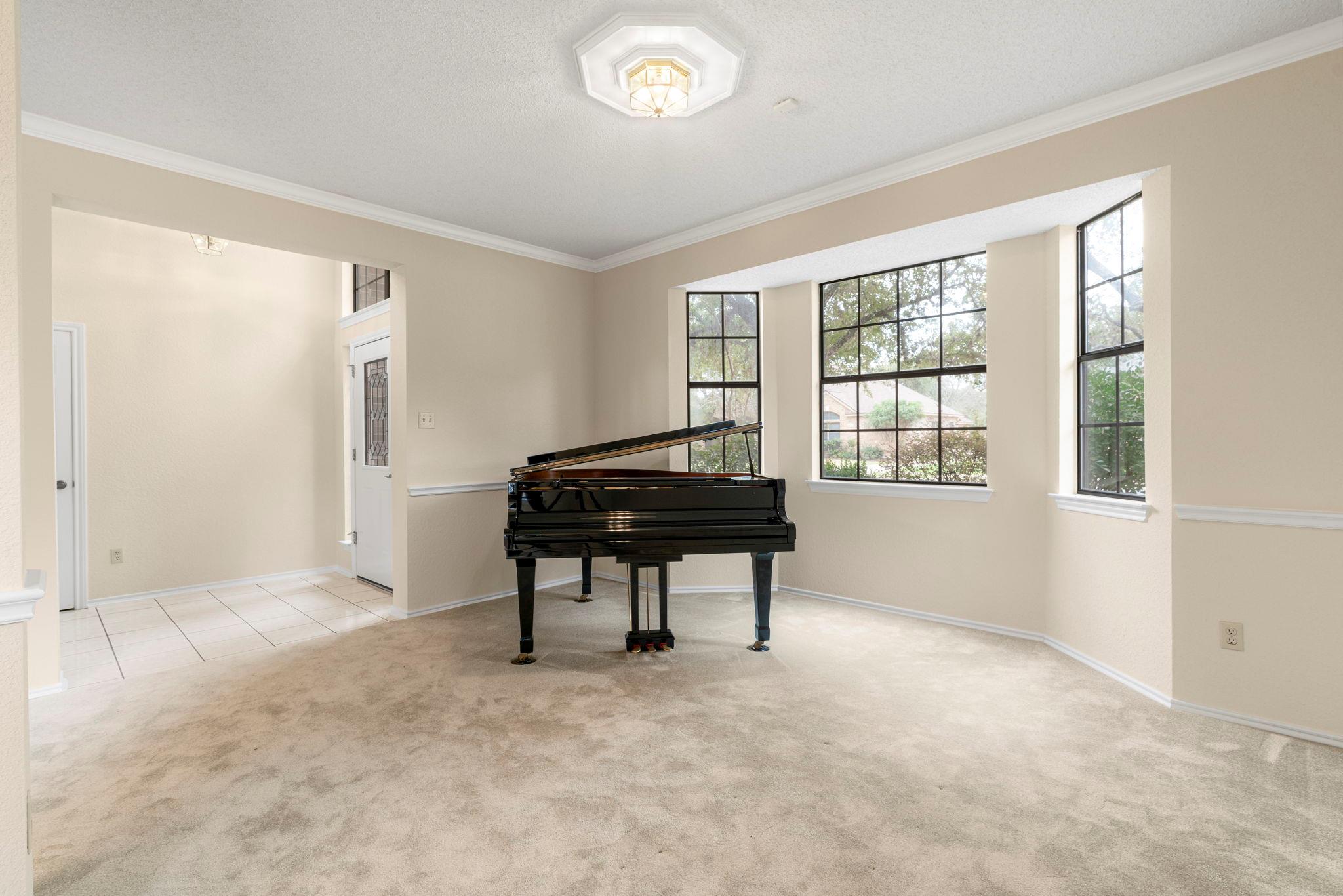 3604 Rocky Ford Dr, Austin, TX 78749