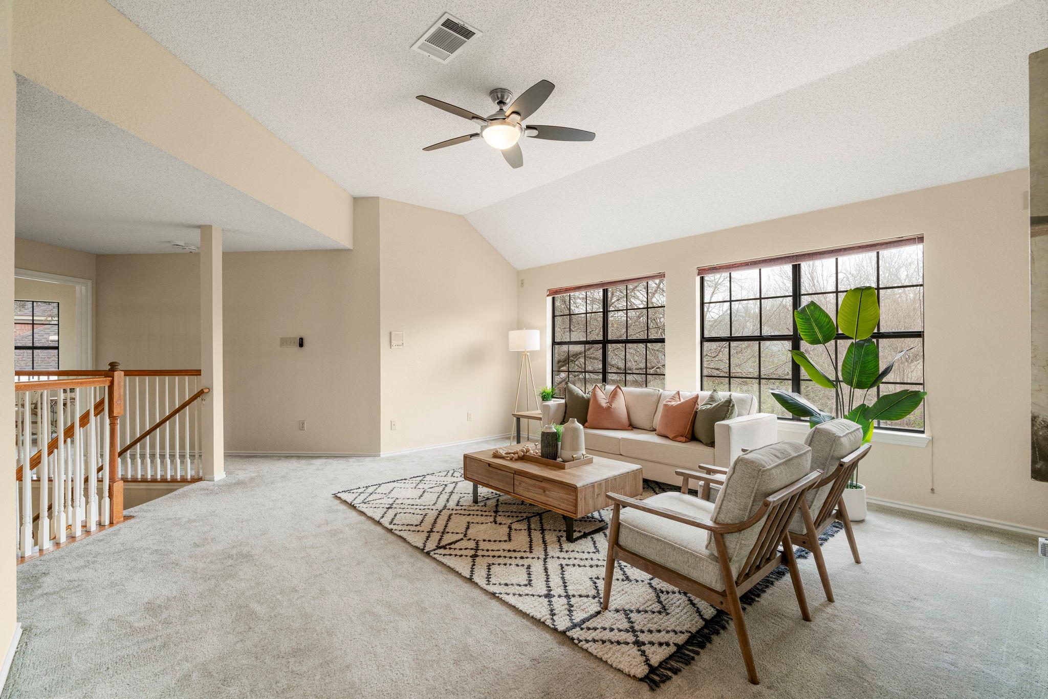 3604 Rocky Ford Dr, Austin, TX 78749