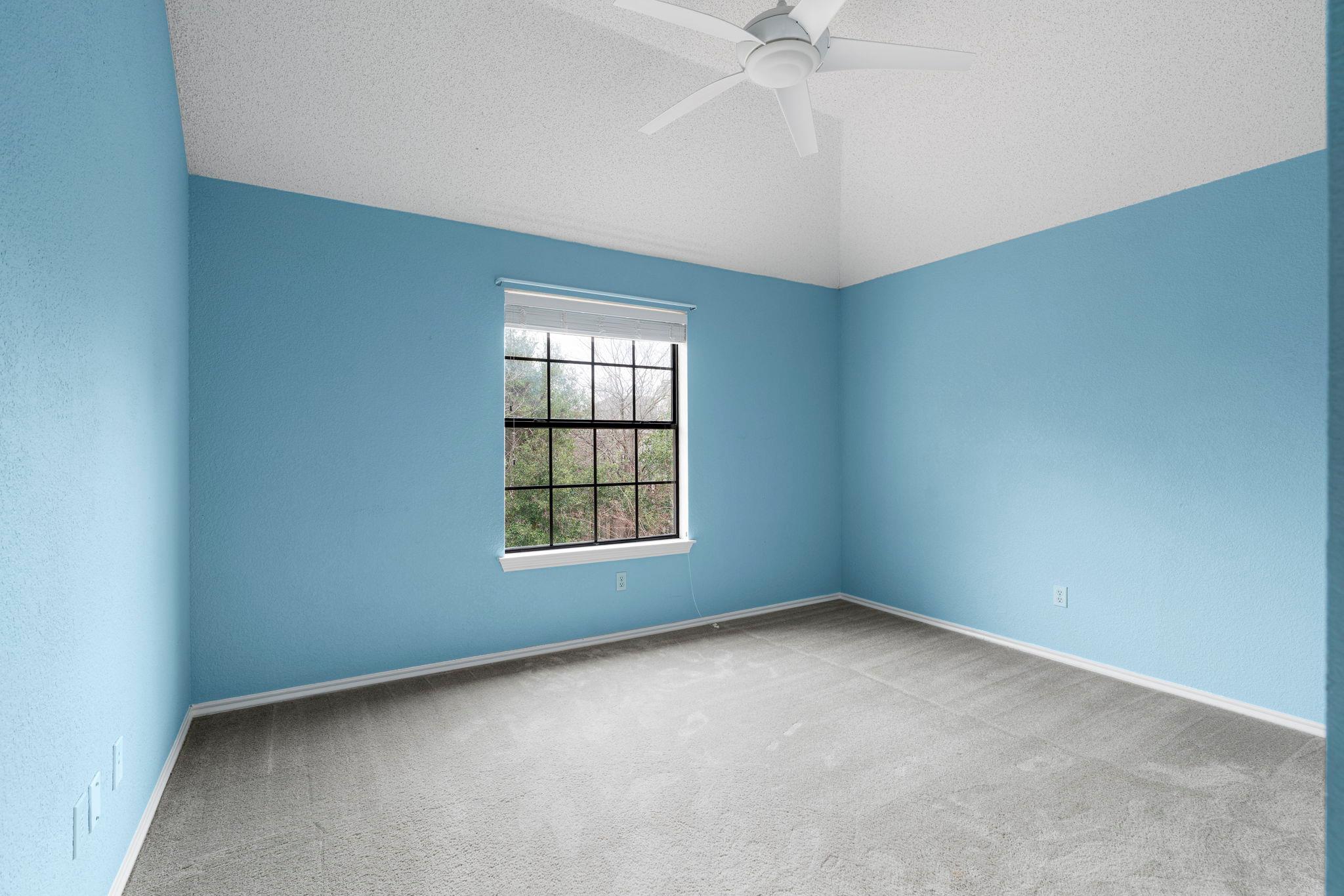 3604 Rocky Ford Dr, Austin, TX 78749