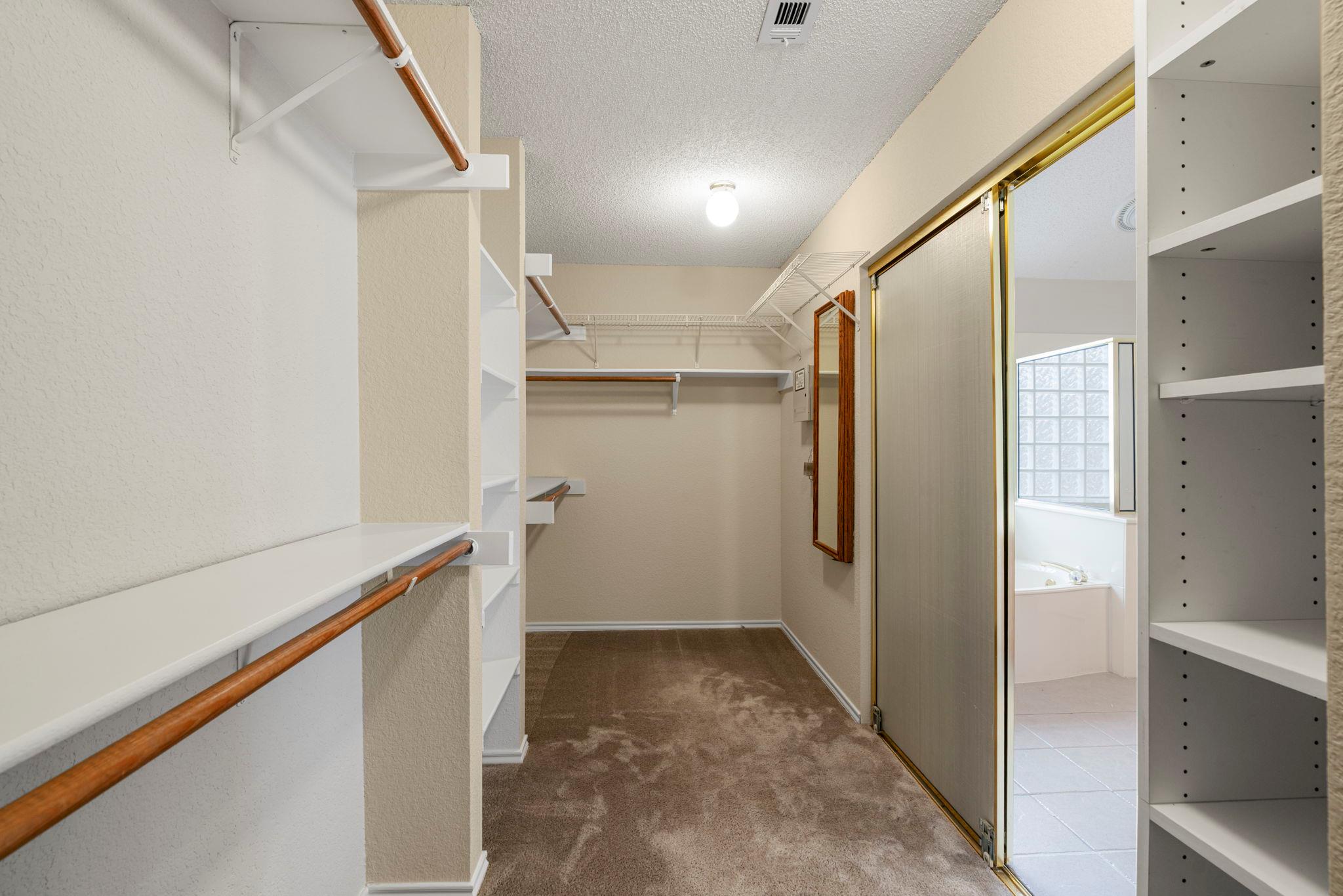 3604 Rocky Ford Dr, Austin, TX 78749