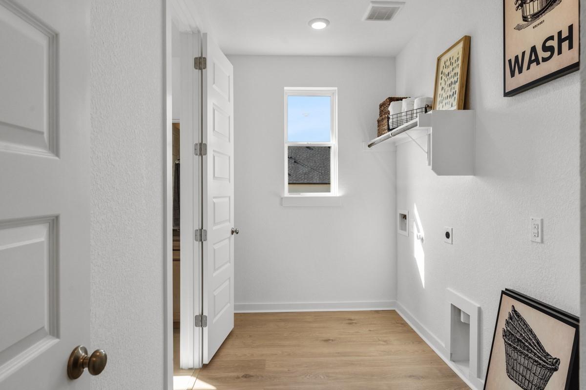 1125 Pansy Trl, Georgetown, TX 78628