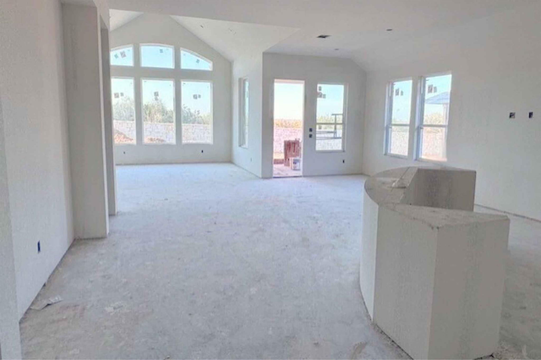 1125 Pansy Trl, Georgetown, TX 78628