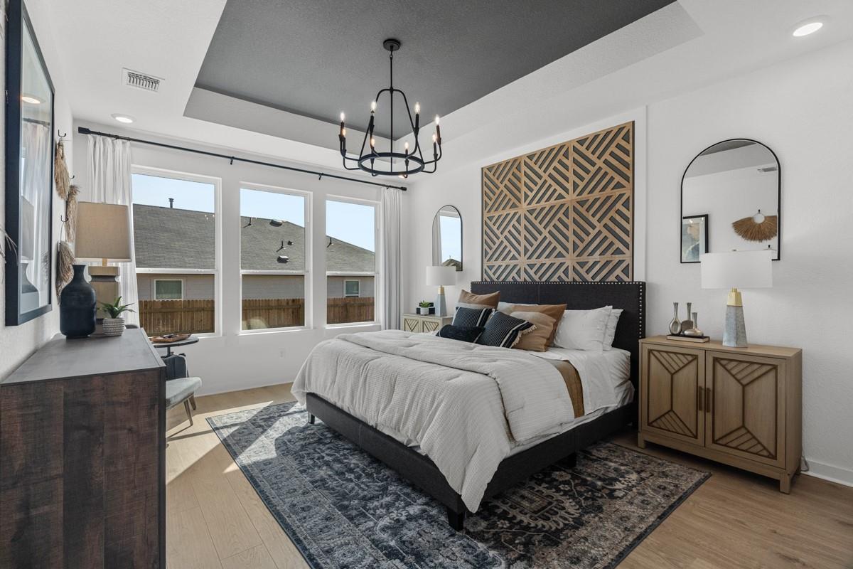 1125 Pansy Trl, Georgetown, TX 78628