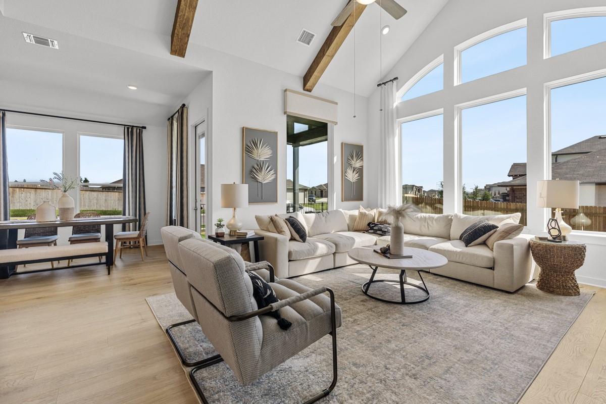 1125 Pansy Trl, Georgetown, TX 78628