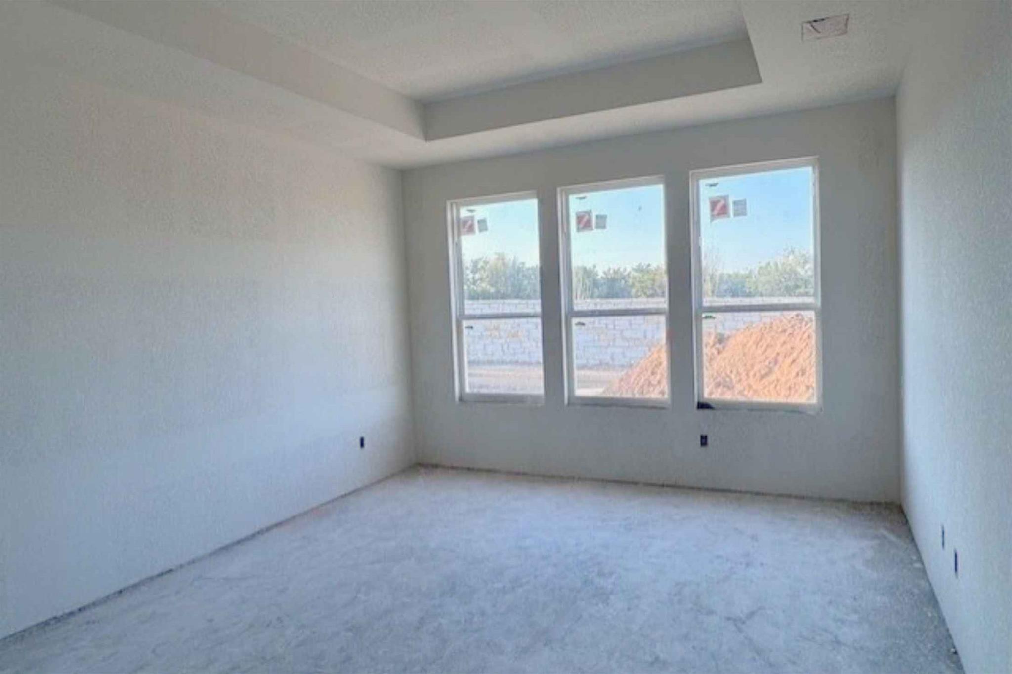 1125 Pansy Trl, Georgetown, TX 78628