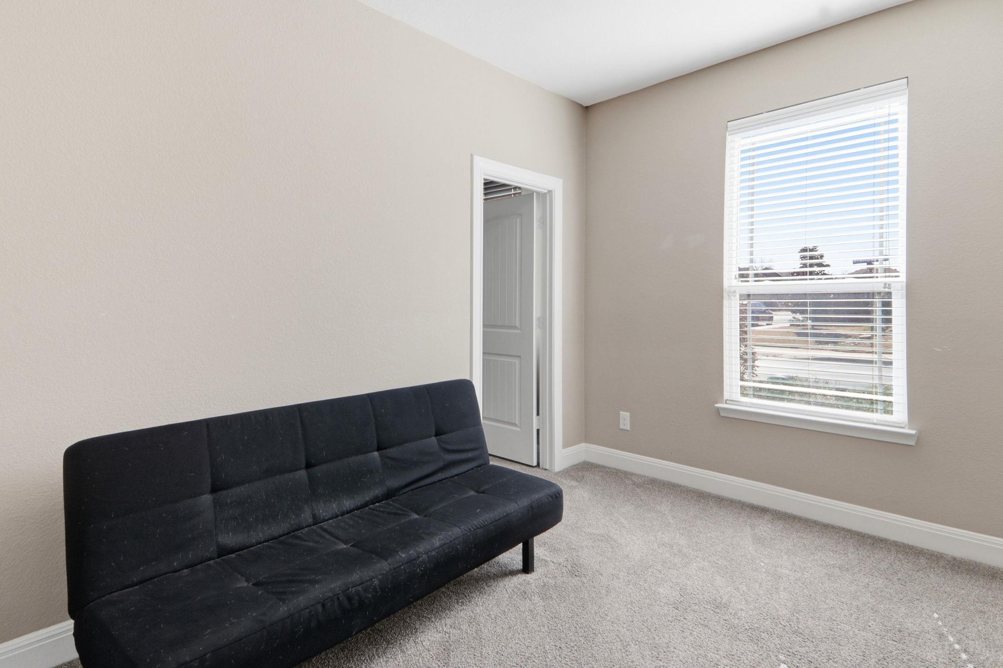 302 Alamosa Dr, Georgetown, TX 78626