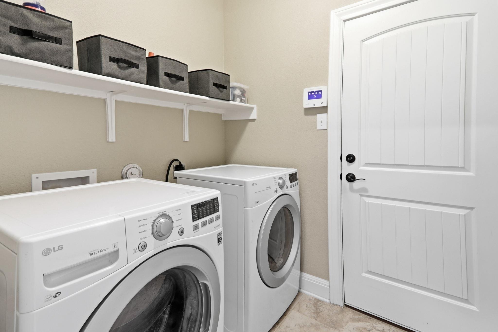 302 Alamosa Dr, Georgetown, TX 78626