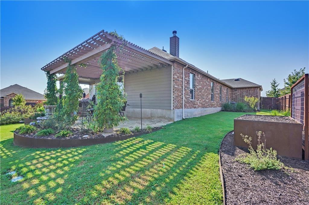 302 Alamosa Dr, Georgetown, TX 78626