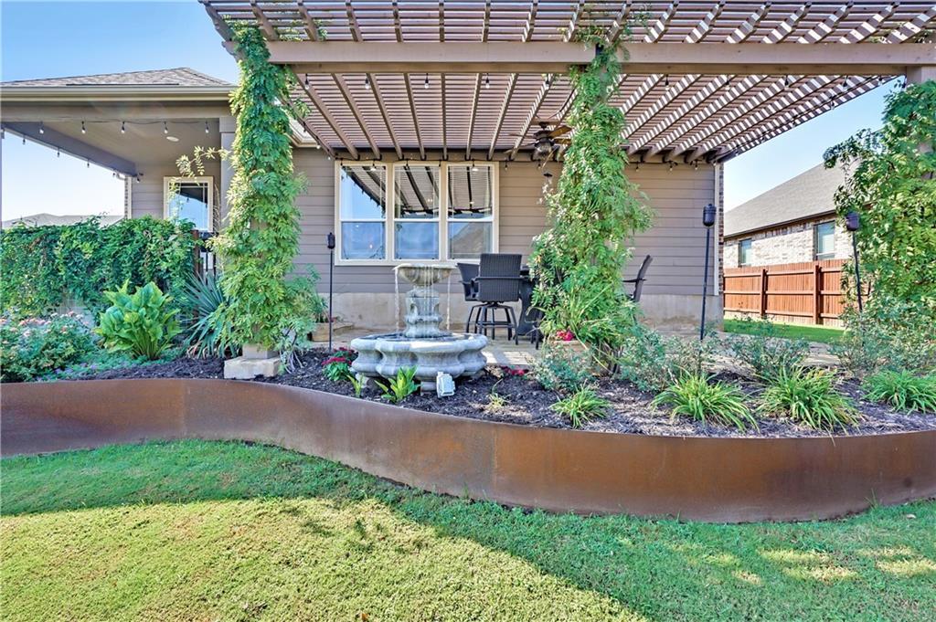 302 Alamosa Dr, Georgetown, TX 78626