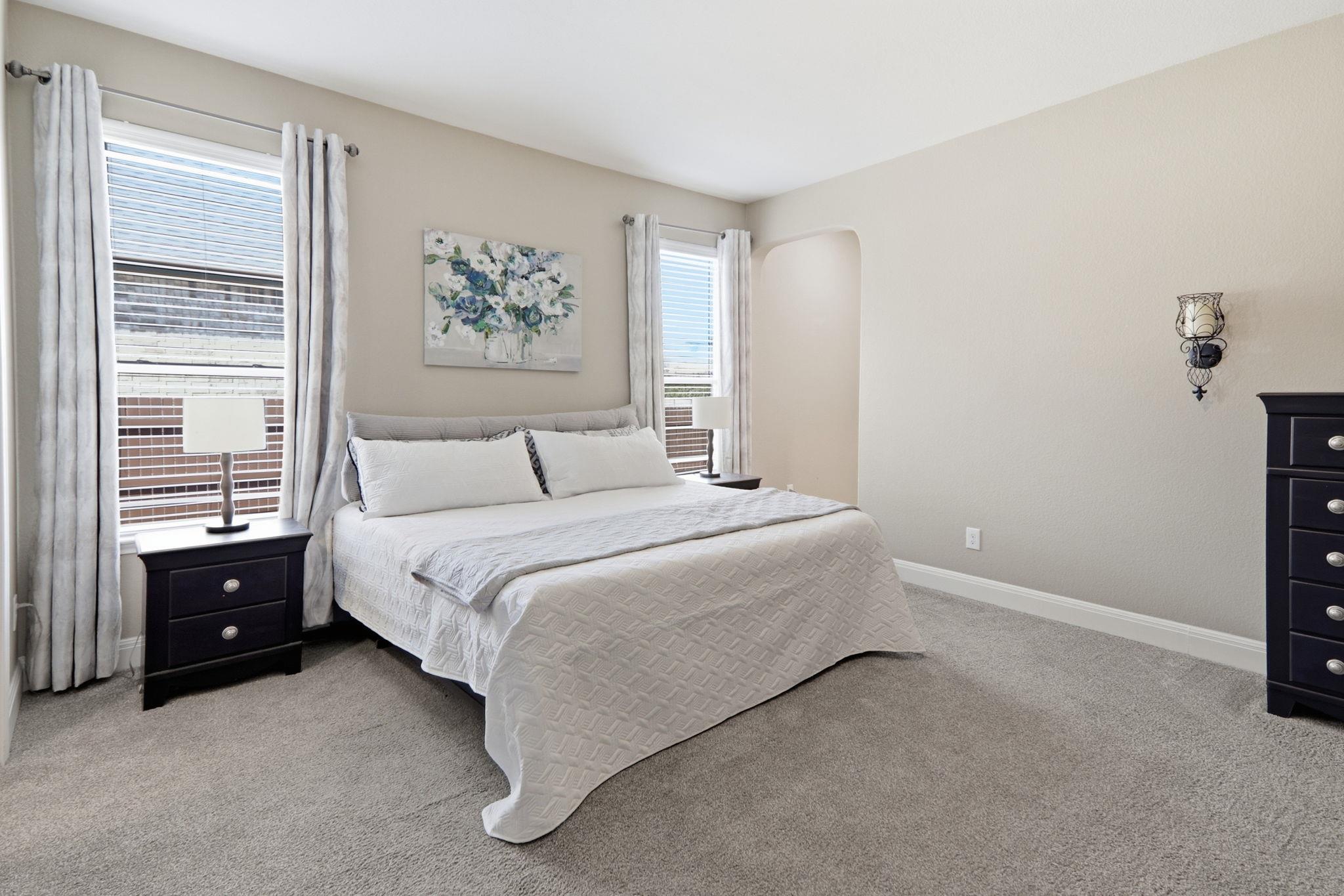 302 Alamosa Dr, Georgetown, TX 78626