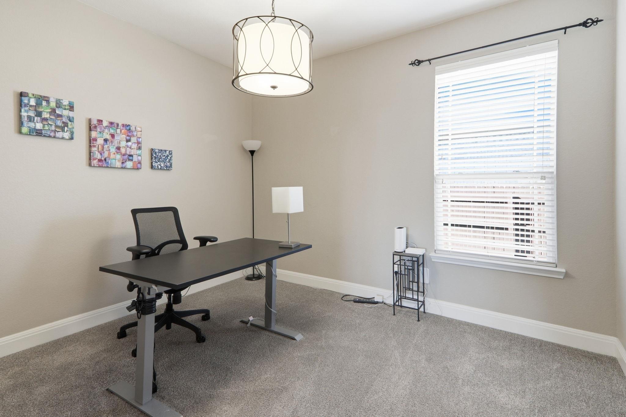 302 Alamosa Dr, Georgetown, TX 78626