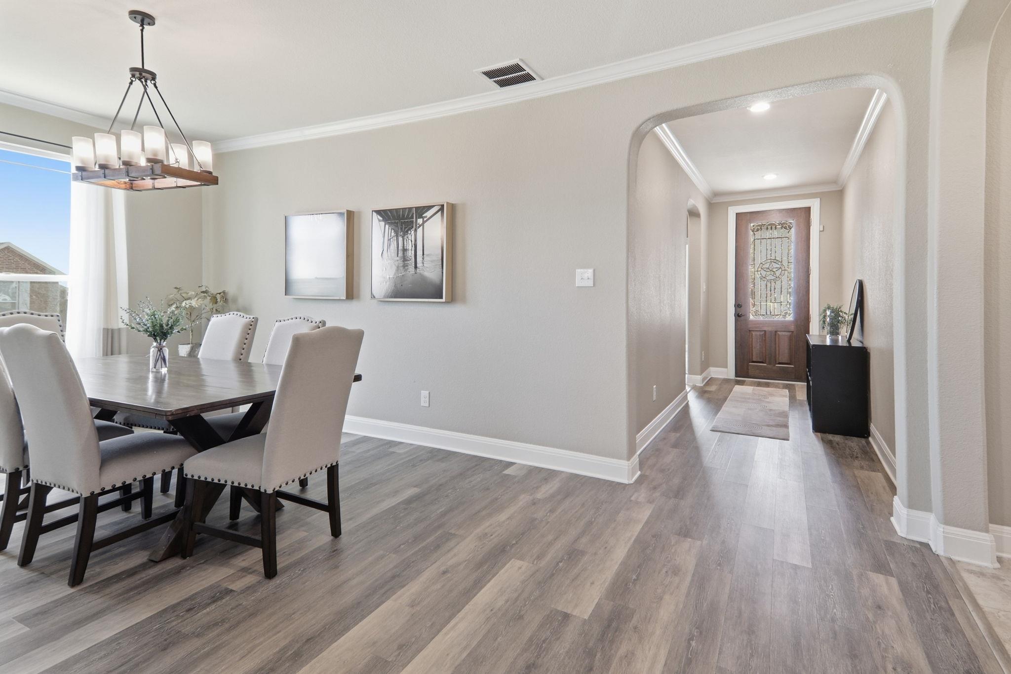 302 Alamosa Dr, Georgetown, TX 78626