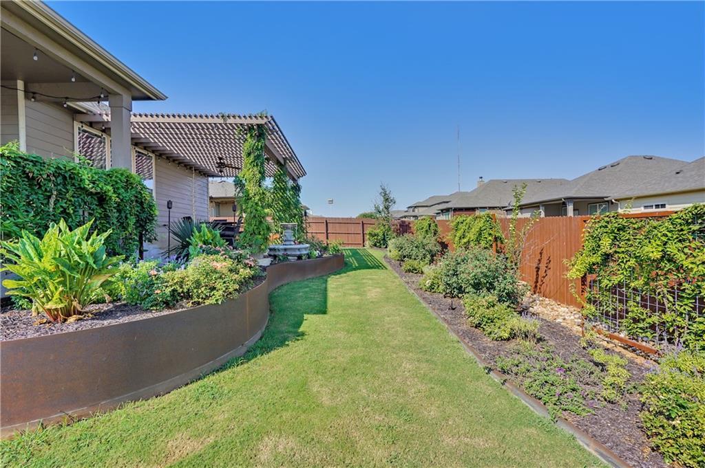 302 Alamosa Dr, Georgetown, TX 78626