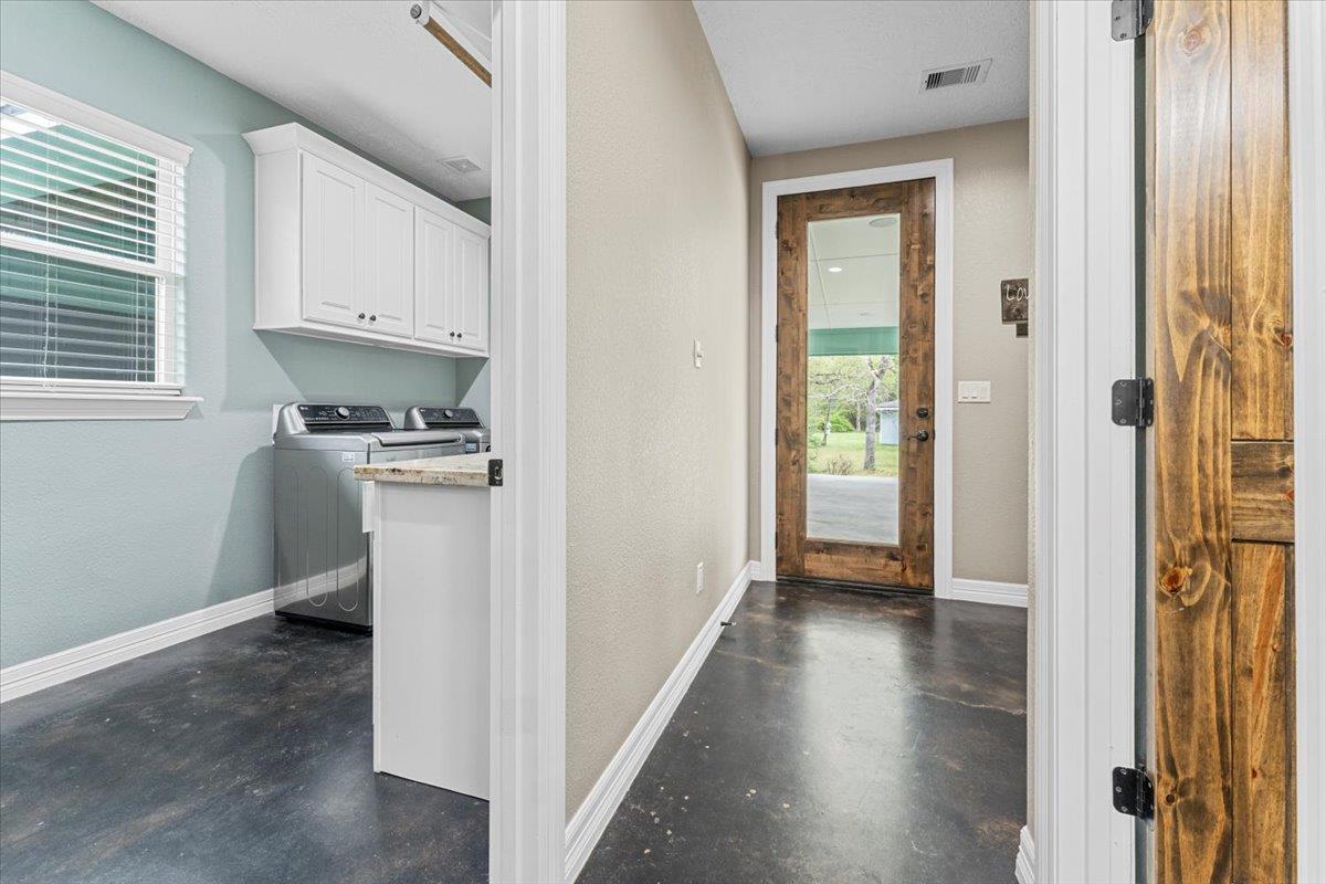 15637 Knotty Oaks Trail, Magnolia, TX 77355