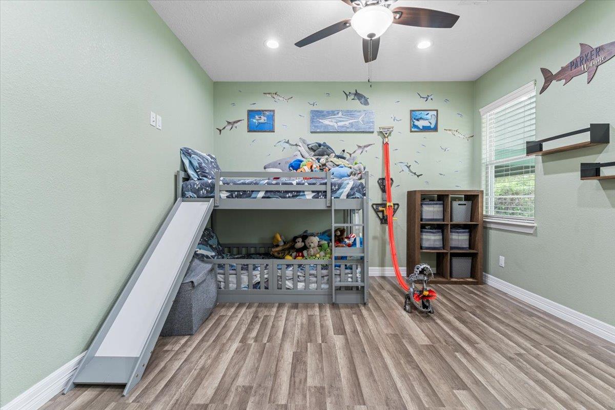 15637 Knotty Oaks Trail, Magnolia, TX 77355