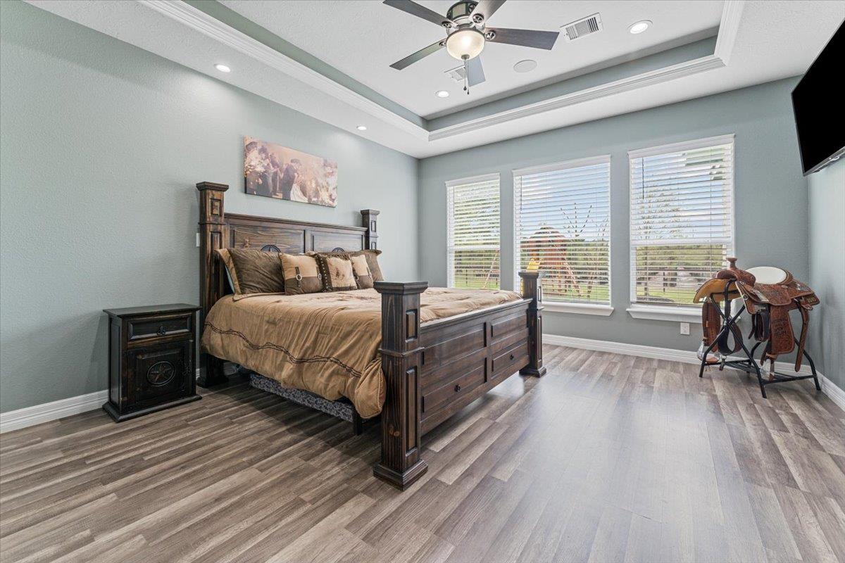 15637 Knotty Oaks Trail, Magnolia, TX 77355