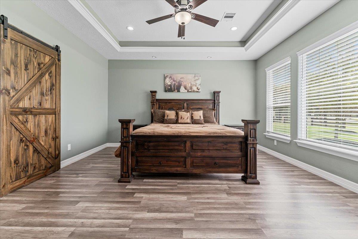 15637 Knotty Oaks Trail, Magnolia, TX 77355