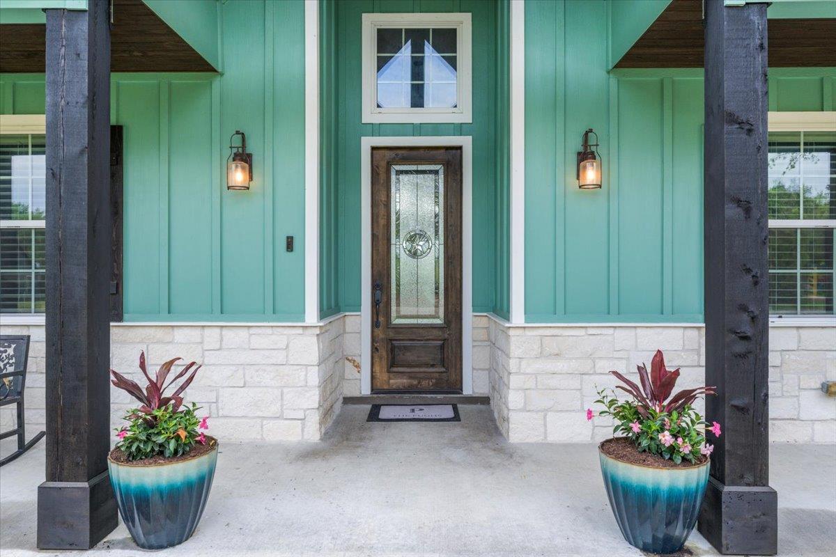 15637 Knotty Oaks Trail, Magnolia, TX 77355