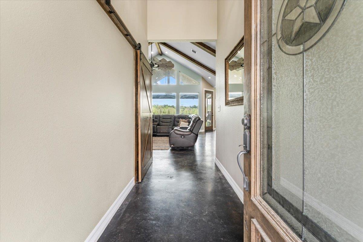 15637 Knotty Oaks Trail, Magnolia, TX 77355