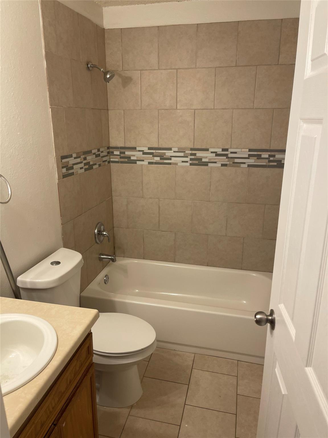 1308 Conway Dr # A, San Marcos, TX 78666