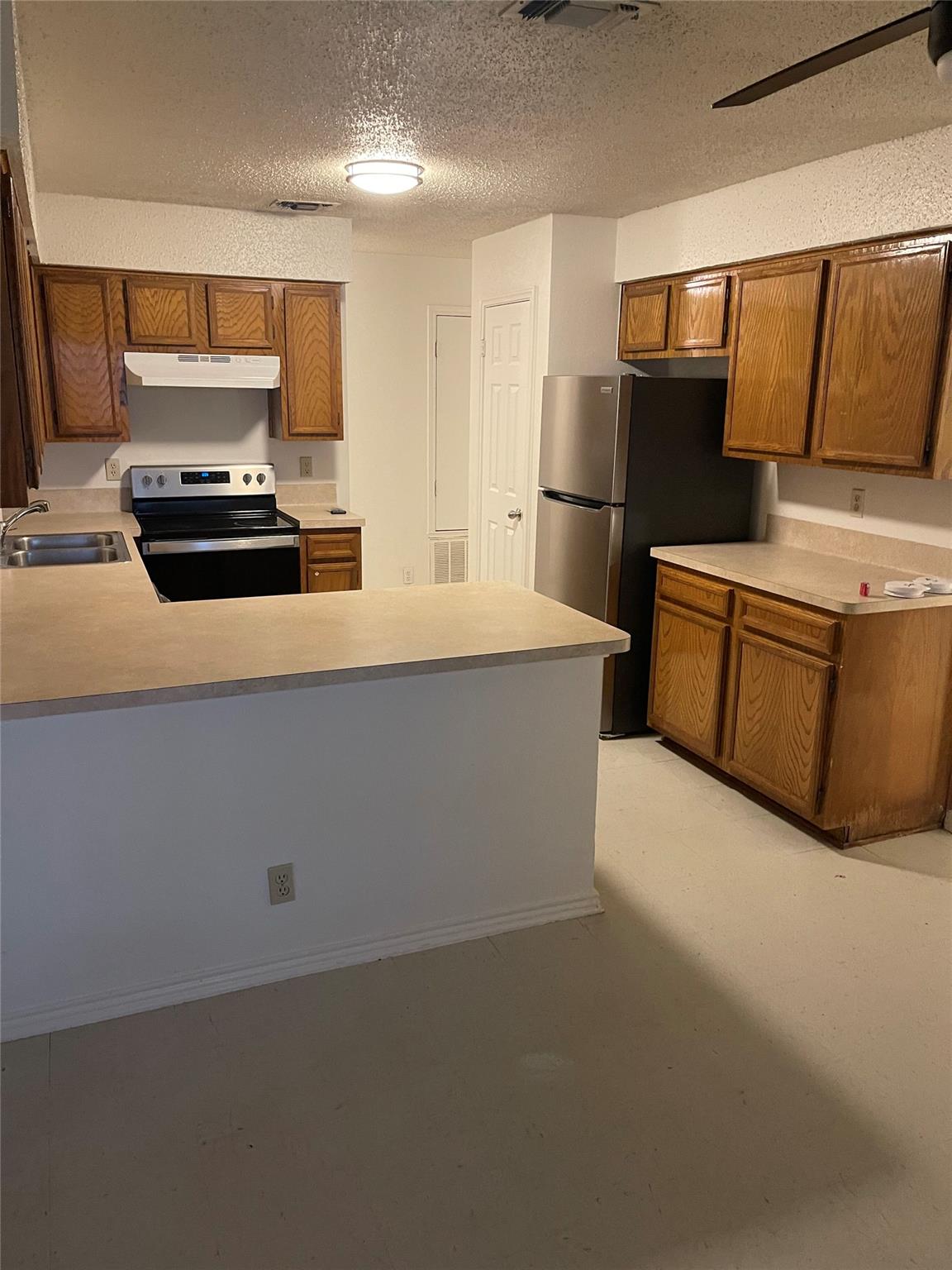 1308 Conway Dr # A, San Marcos, TX 78666