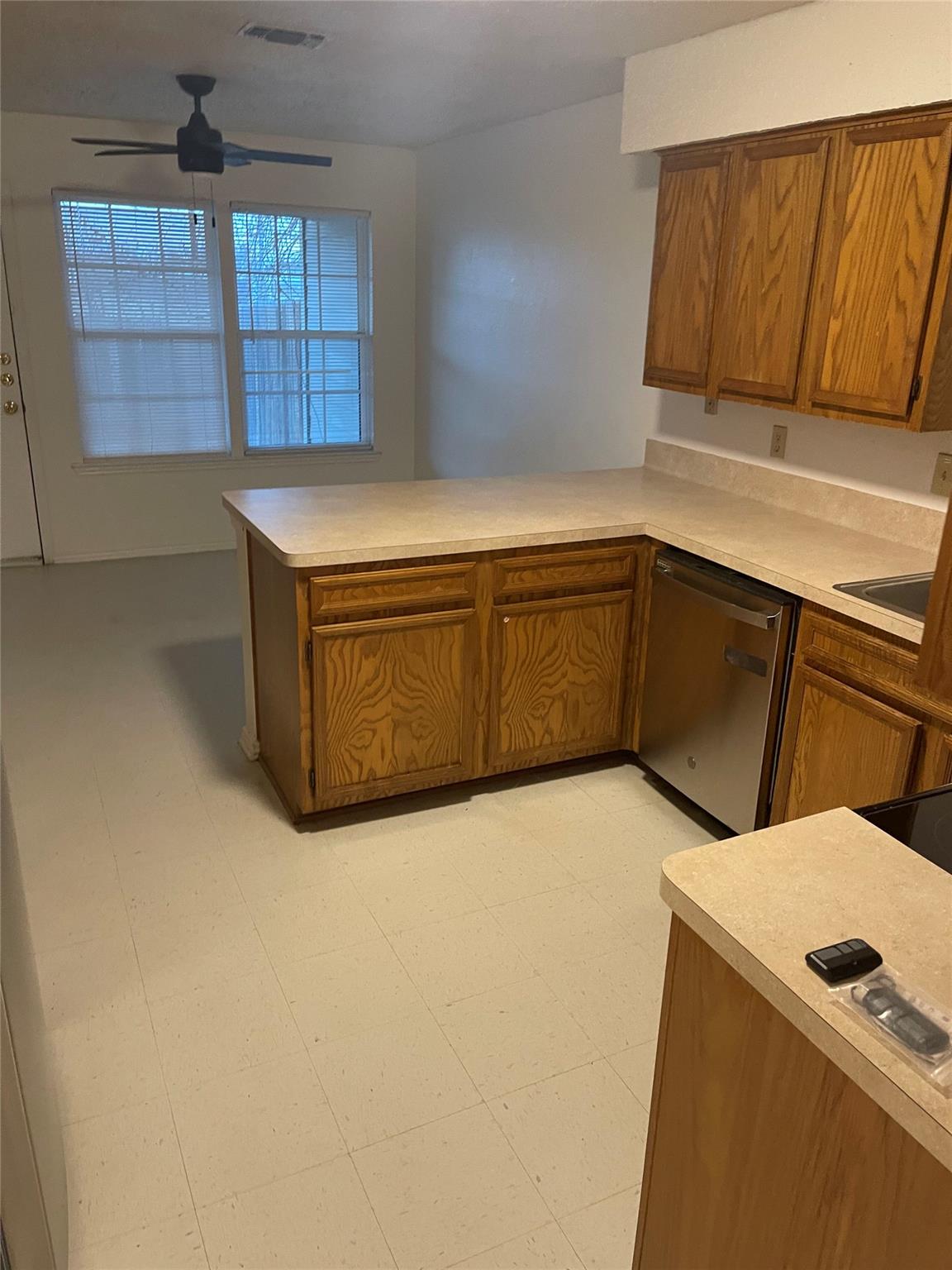 1308 Conway Dr # A, San Marcos, TX 78666