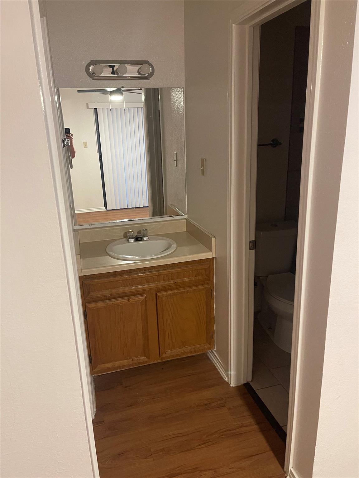 1308 Conway Dr # A, San Marcos, TX 78666