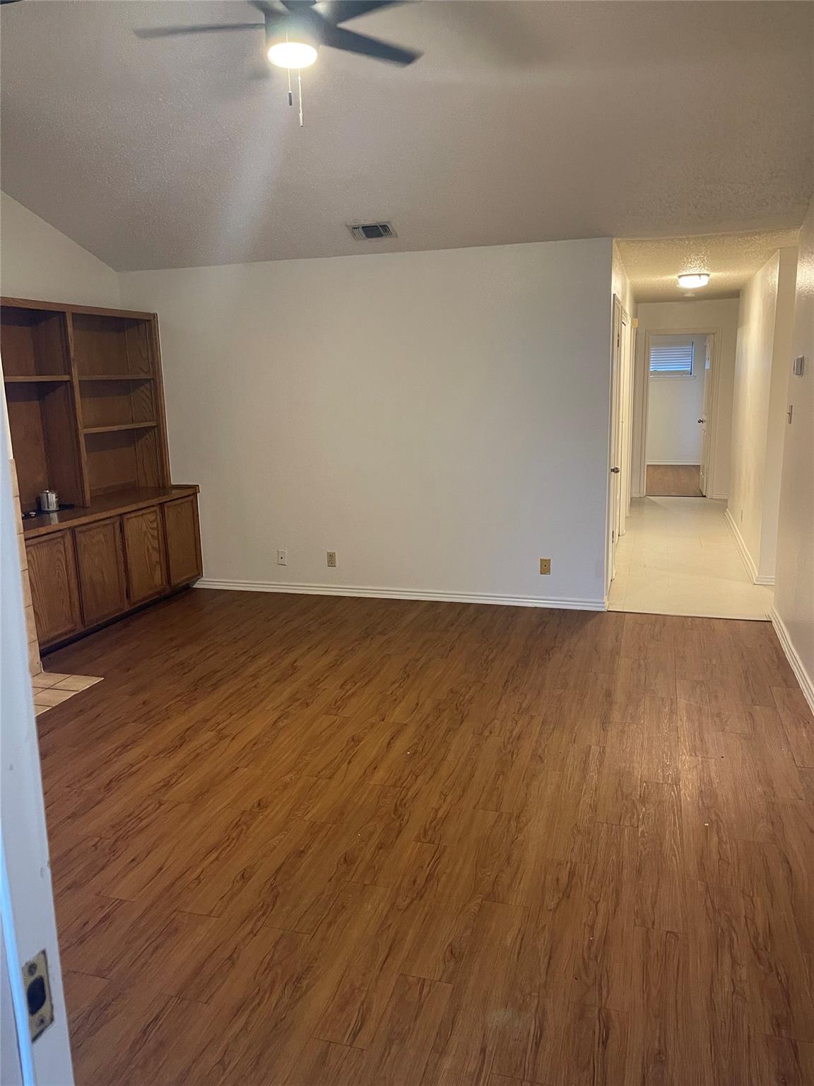 1308 Conway Dr # A, San Marcos, TX 78666