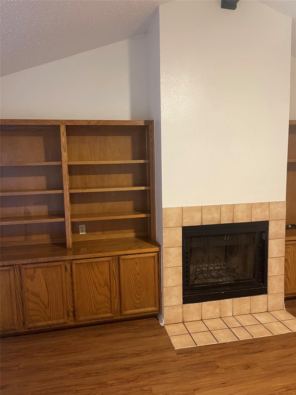 1308 Conway Dr # A, San Marcos, TX 78666