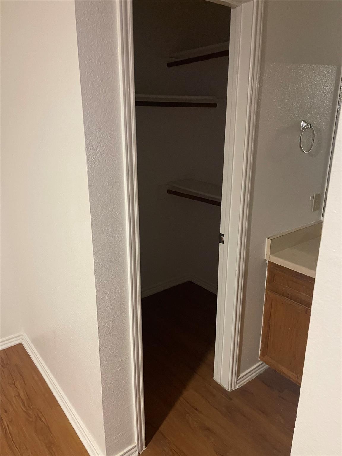 1308 Conway Dr # A, San Marcos, TX 78666