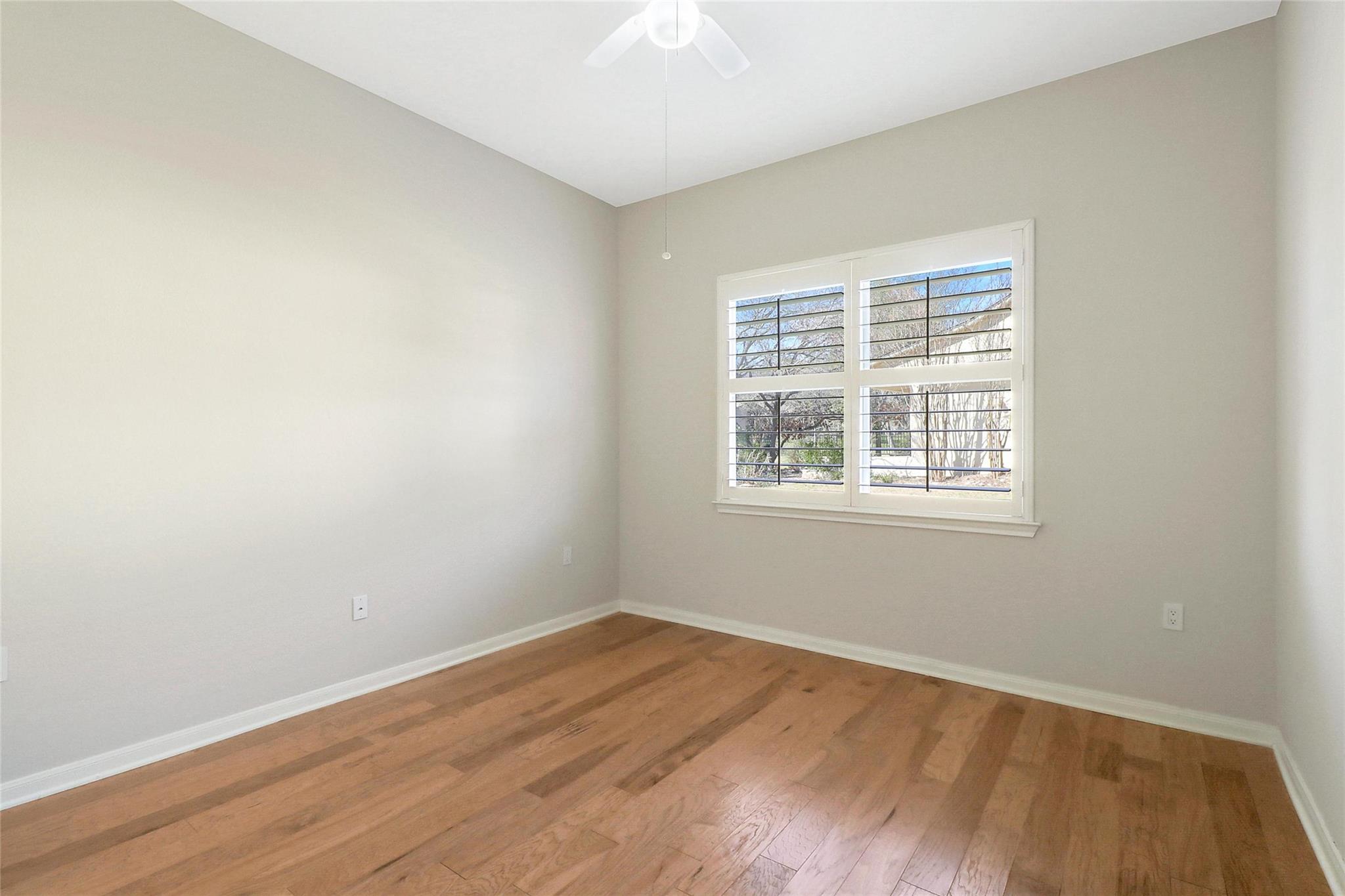 109 Sunflower St, Georgetown, TX 78633