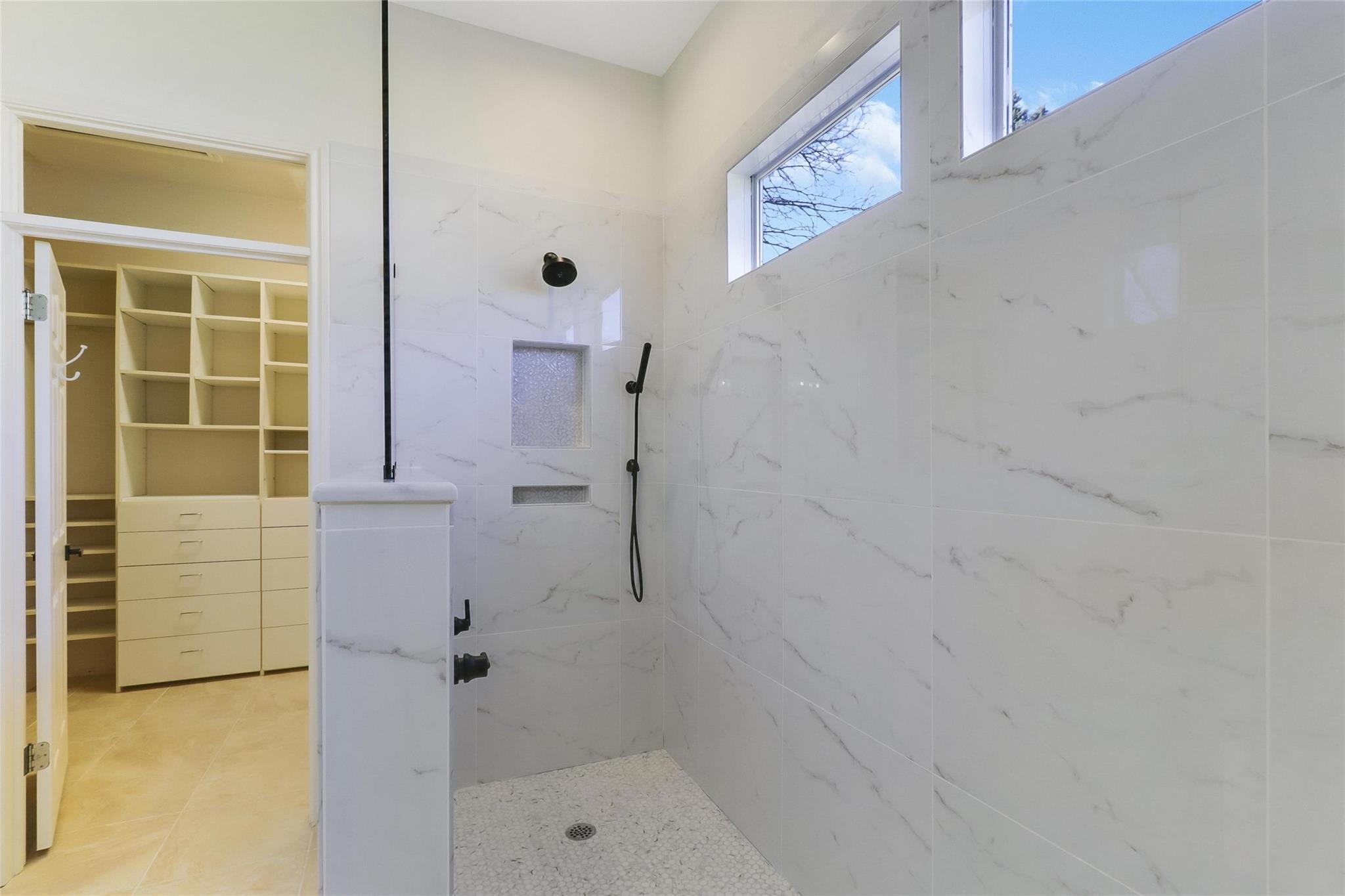 109 Sunflower St, Georgetown, TX 78633