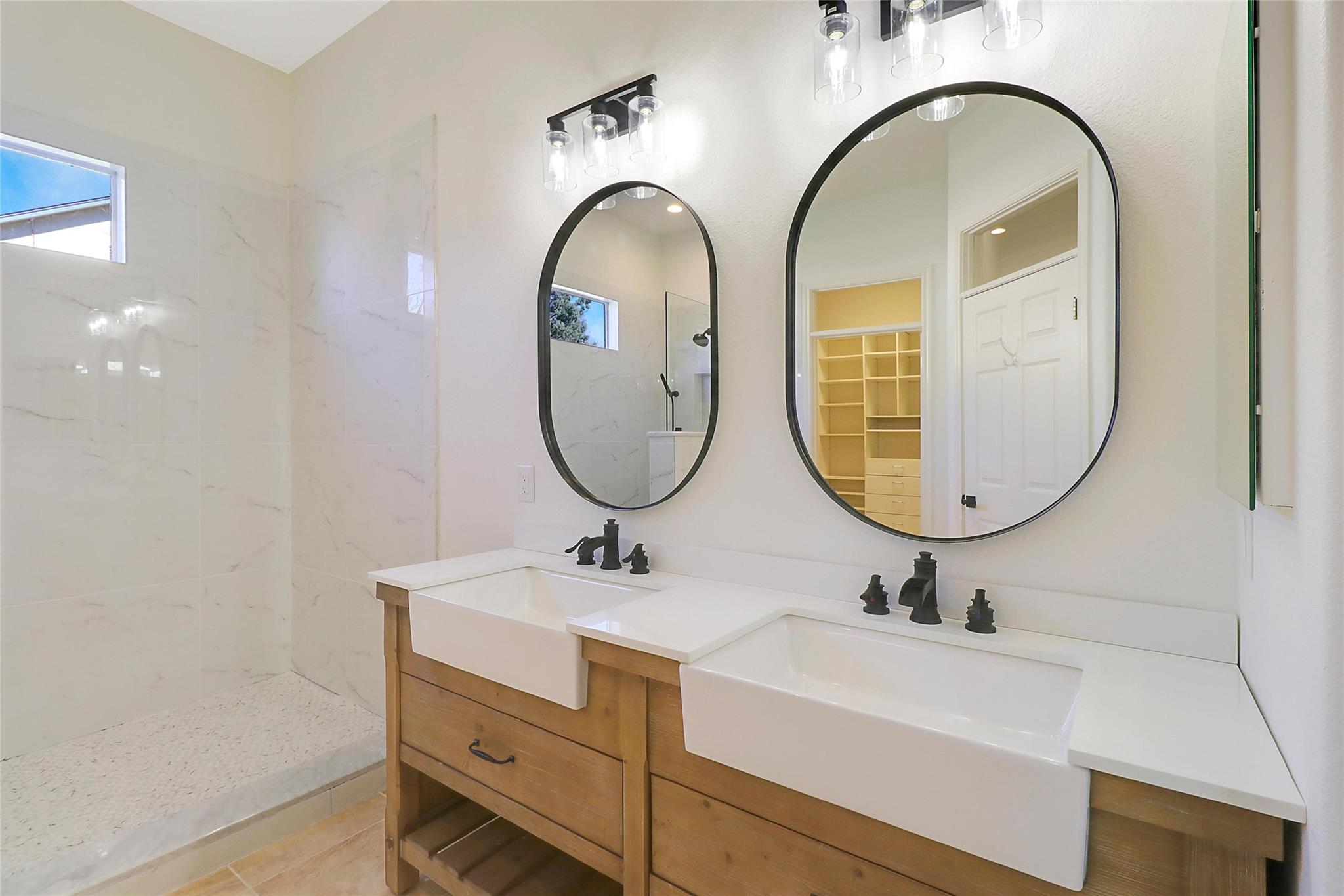 109 Sunflower St, Georgetown, TX 78633