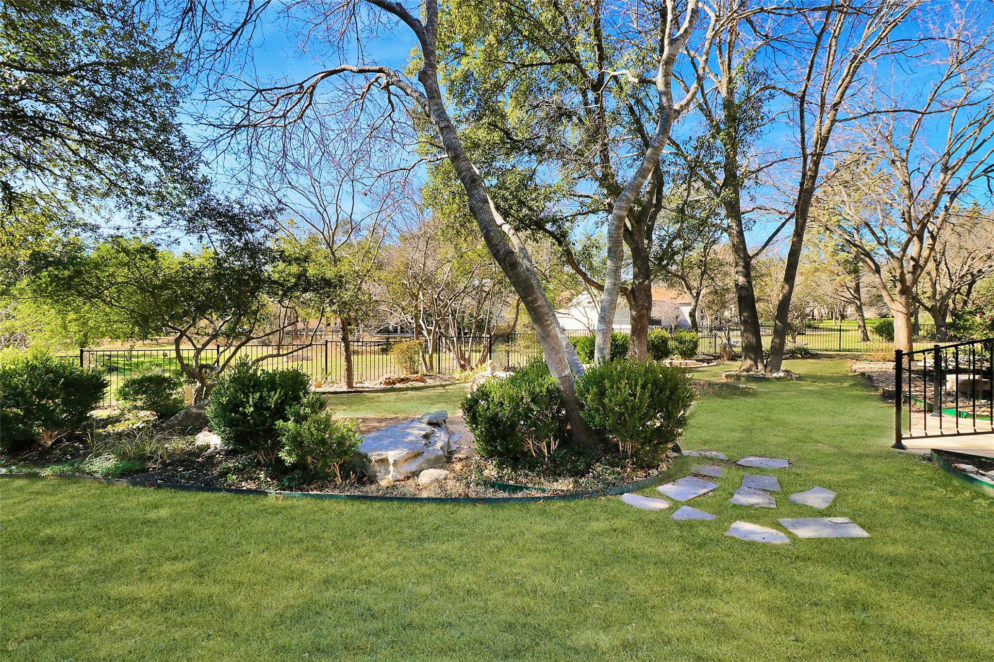 109 Sunflower St, Georgetown, TX 78633