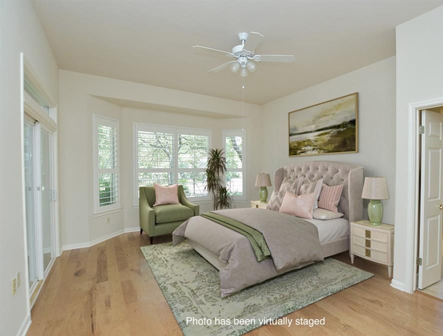 109 Sunflower St, Georgetown, TX 78633