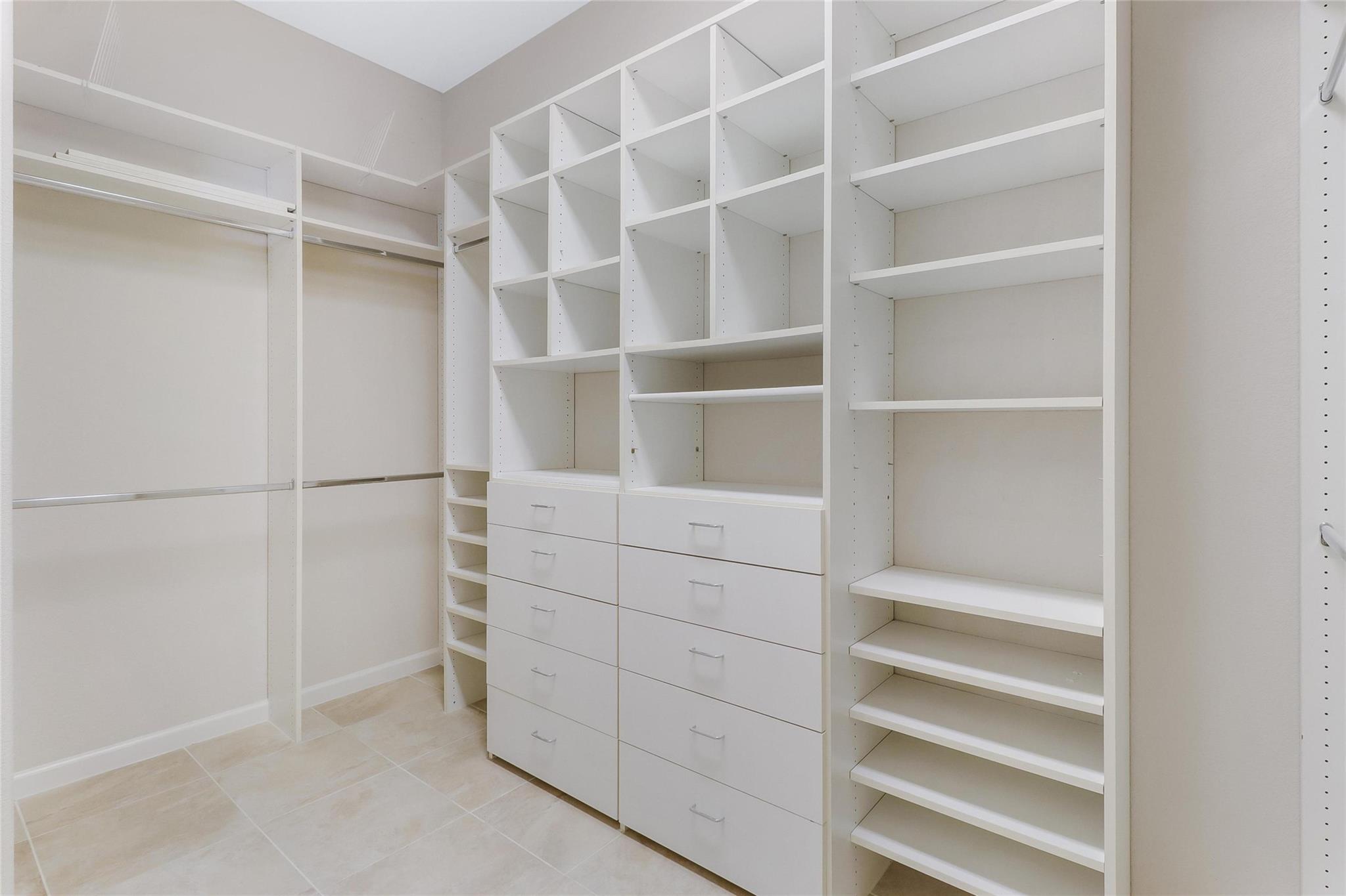 109 Sunflower St, Georgetown, TX 78633