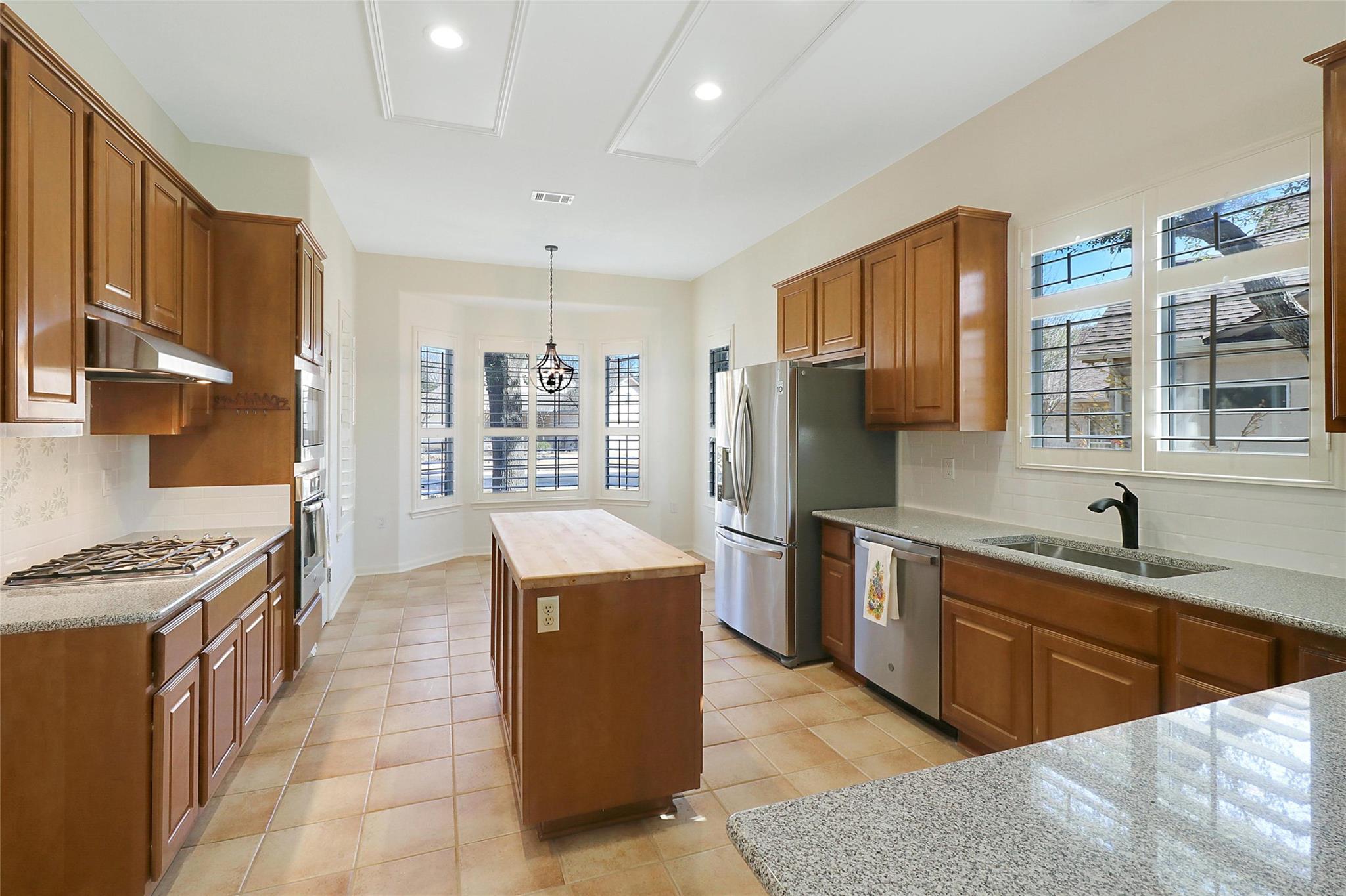 109 Sunflower St, Georgetown, TX 78633