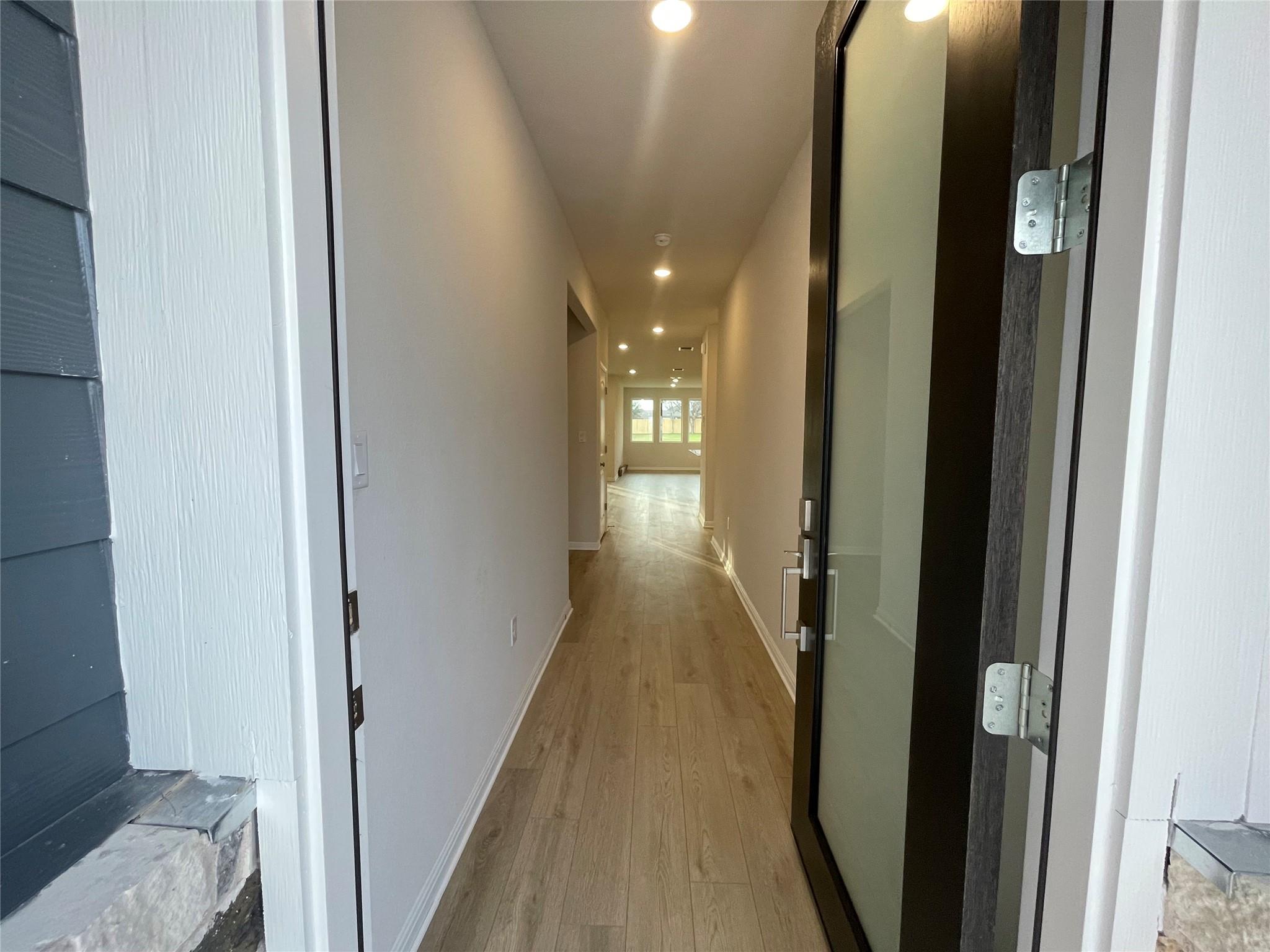 103 Palo Brea Loop, Hutto, TX 78634