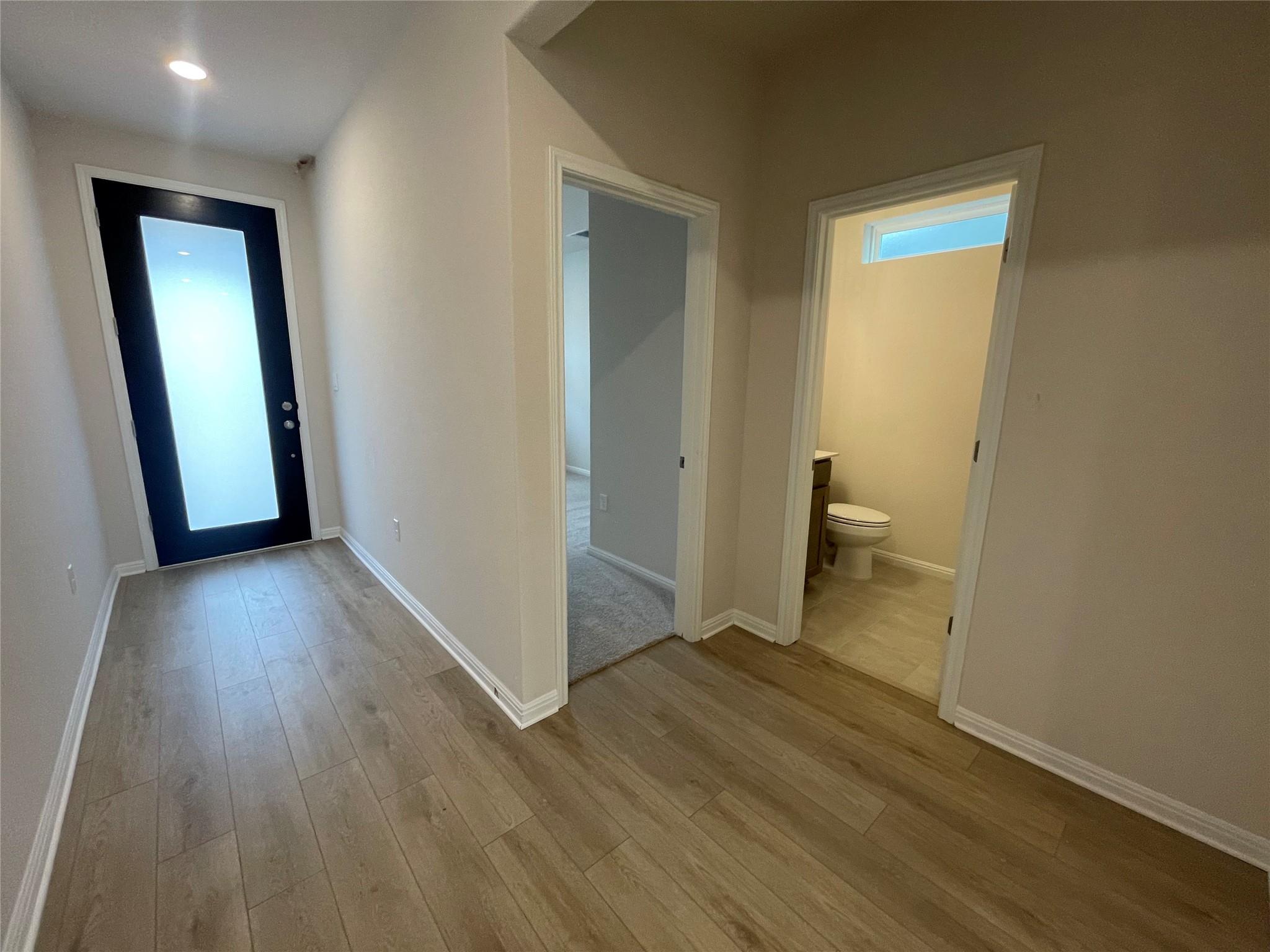 103 Palo Brea Loop, Hutto, TX 78634