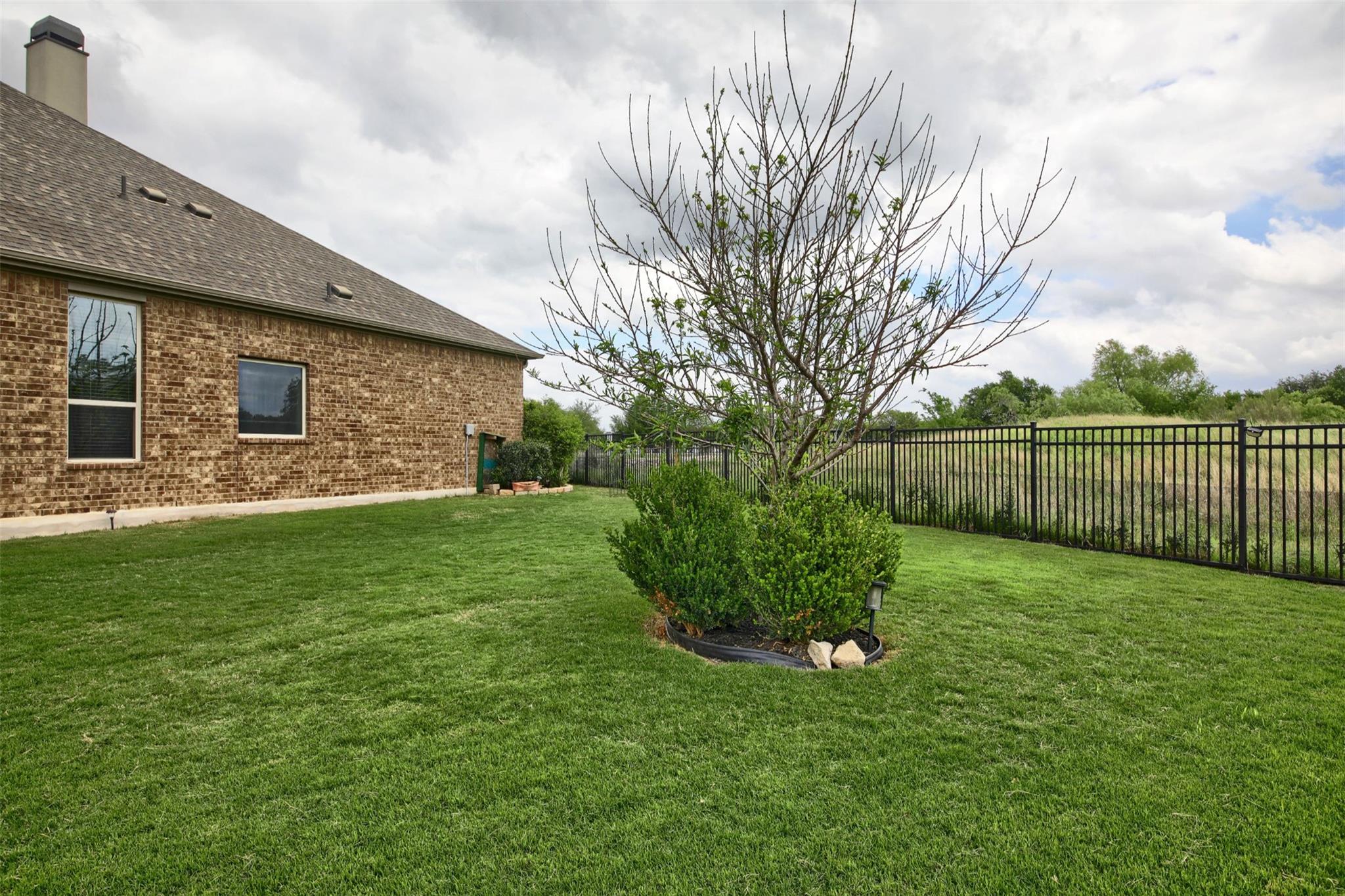 17028 John Michael Dr, Manor, TX 78653