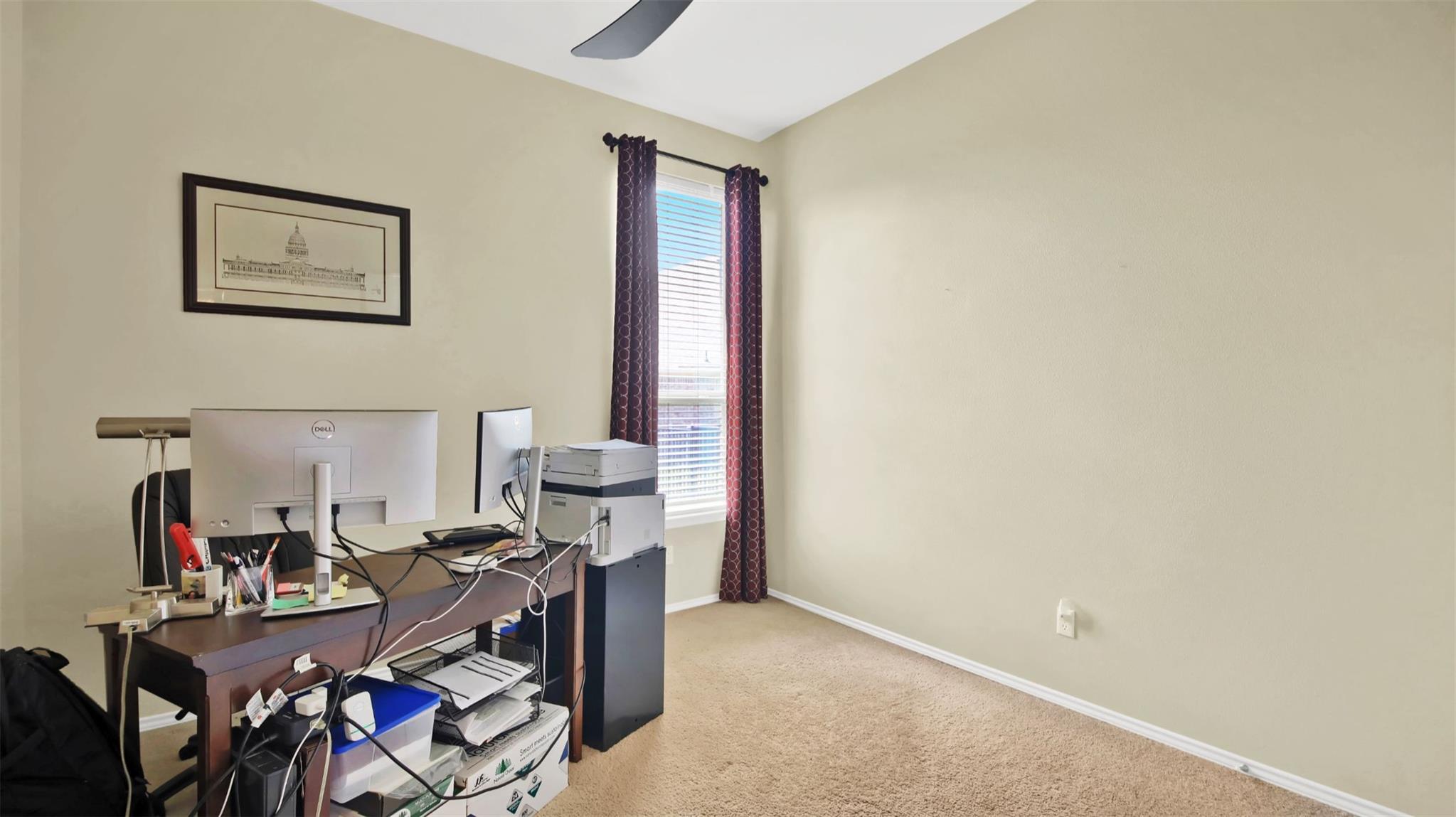 17028 John Michael Dr, Manor, TX 78653