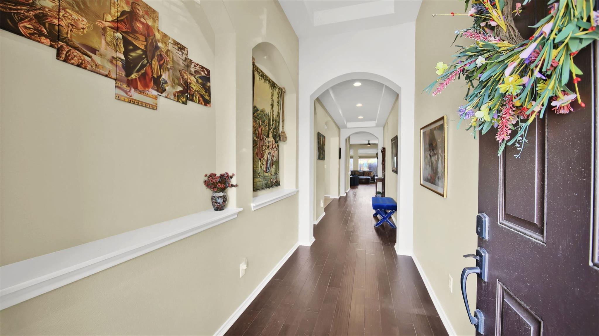 17028 John Michael Dr, Manor, TX 78653