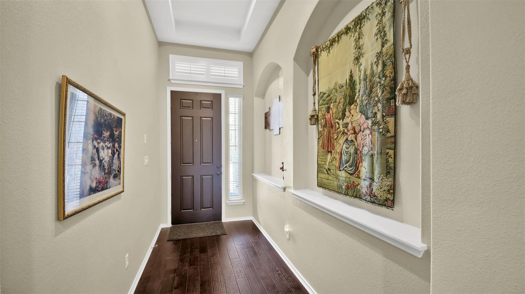 17028 John Michael Dr, Manor, TX 78653