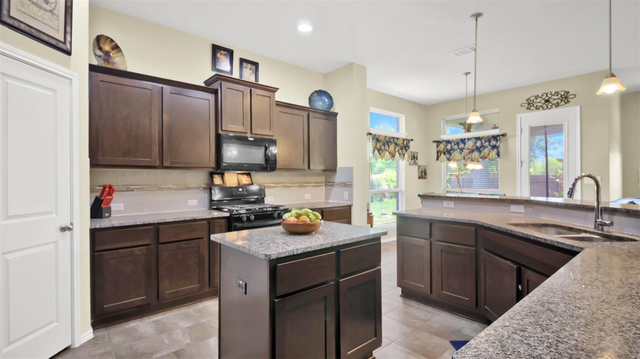 17028 John Michael Dr, Manor, TX 78653